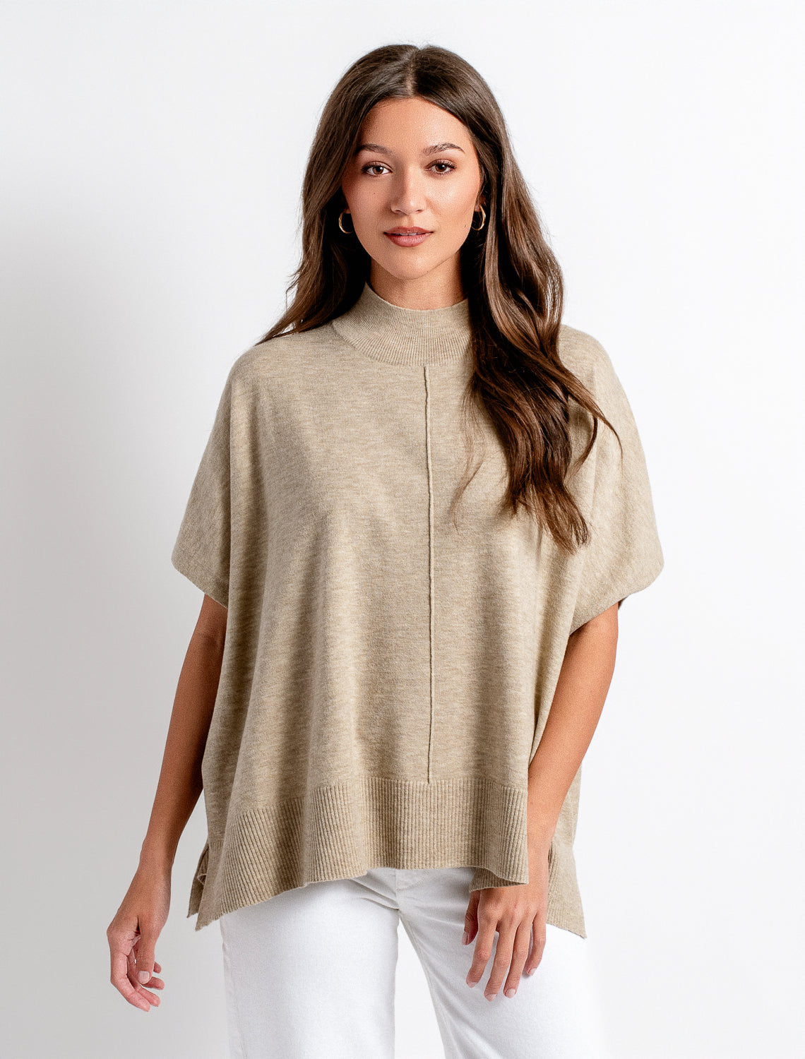 MINERAL GREY