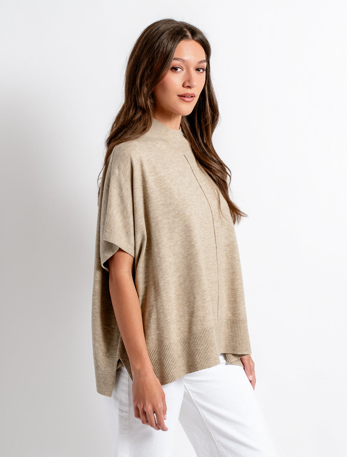 MINERAL GREY
