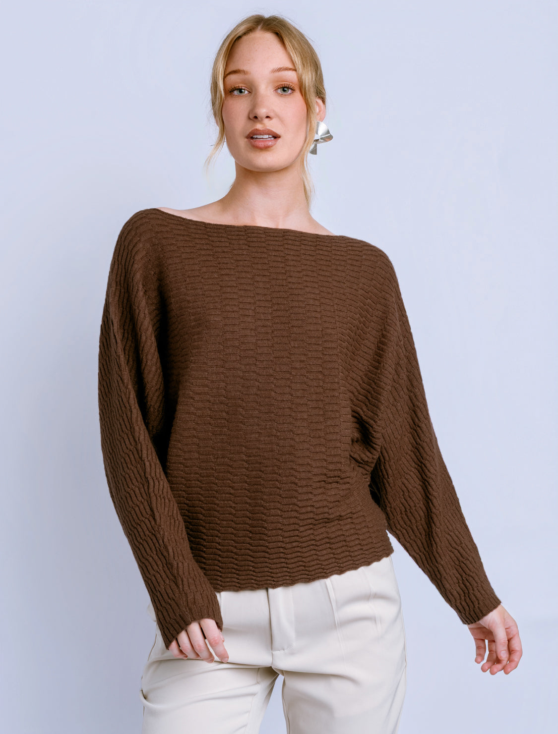 CHESTNUT