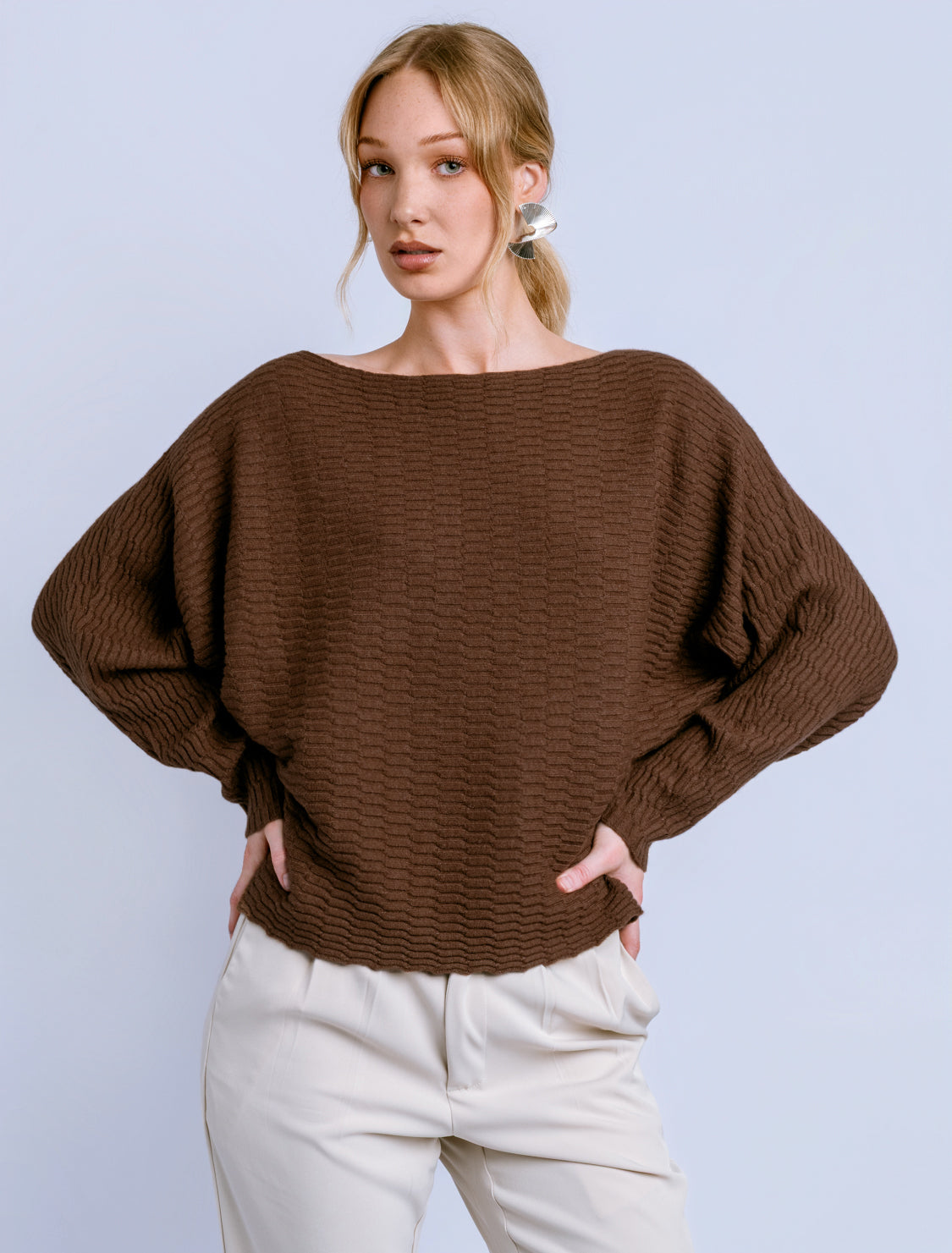 CHESTNUT