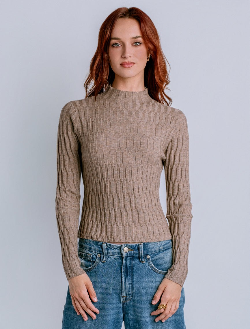 TAUPE