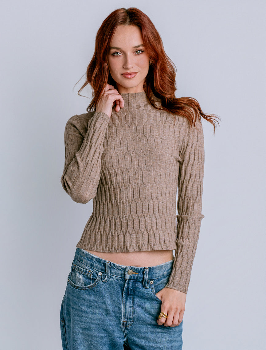 TAUPE