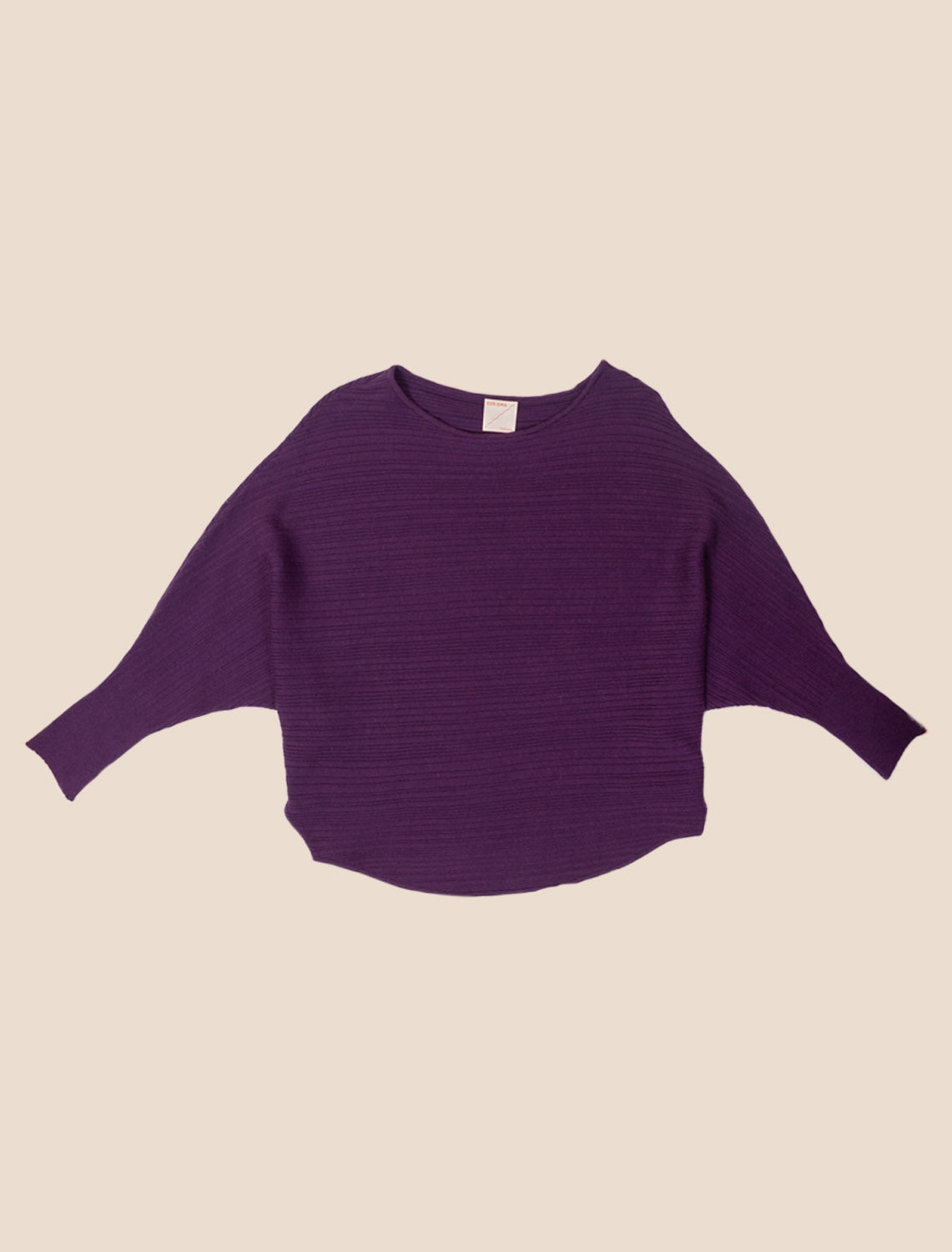 MIDNIGHT PLUM