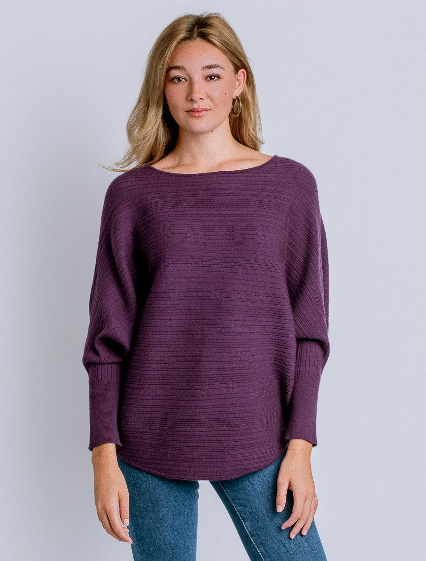 MIDNIGHT PLUM