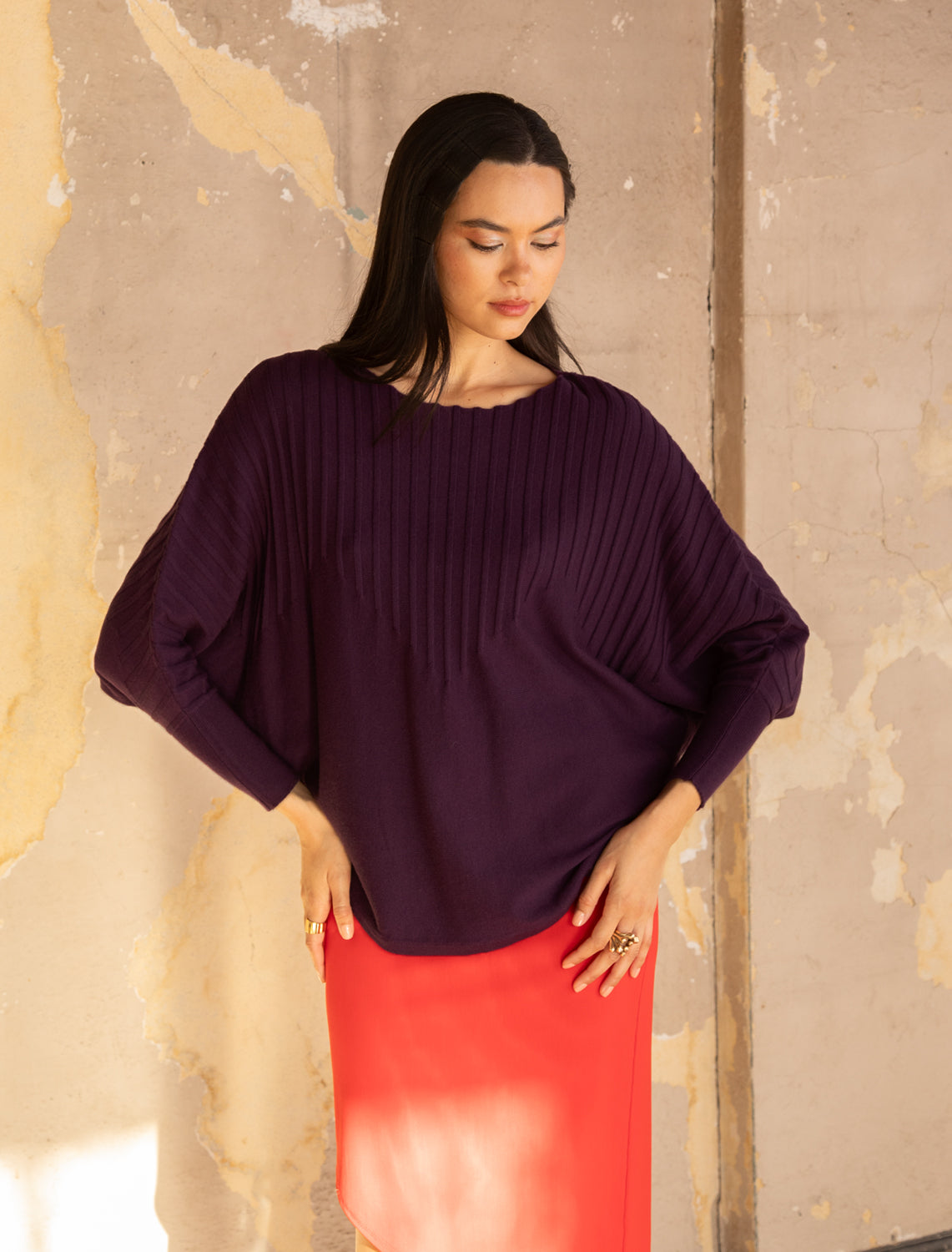 MIDNIGHT PLUM