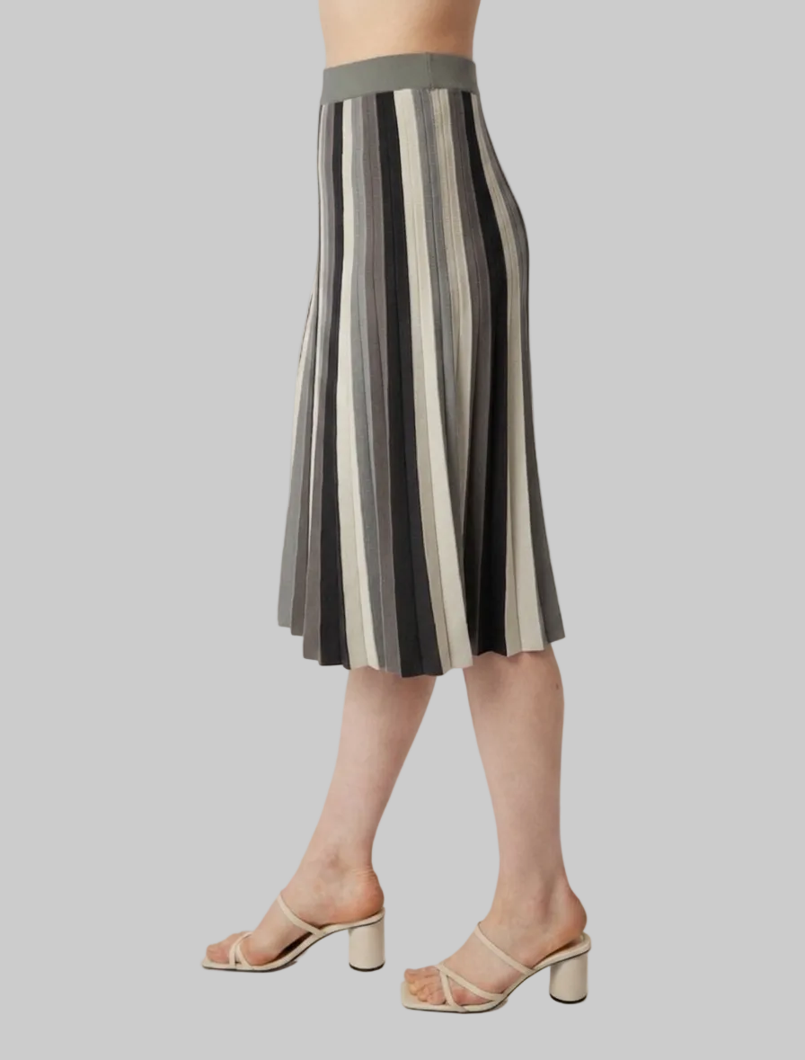 GREY MULTI