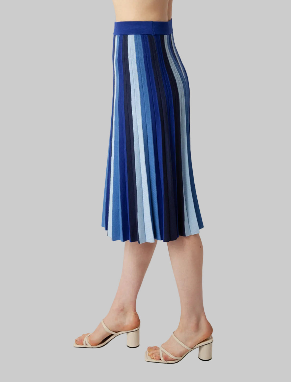 BLUE MULTI