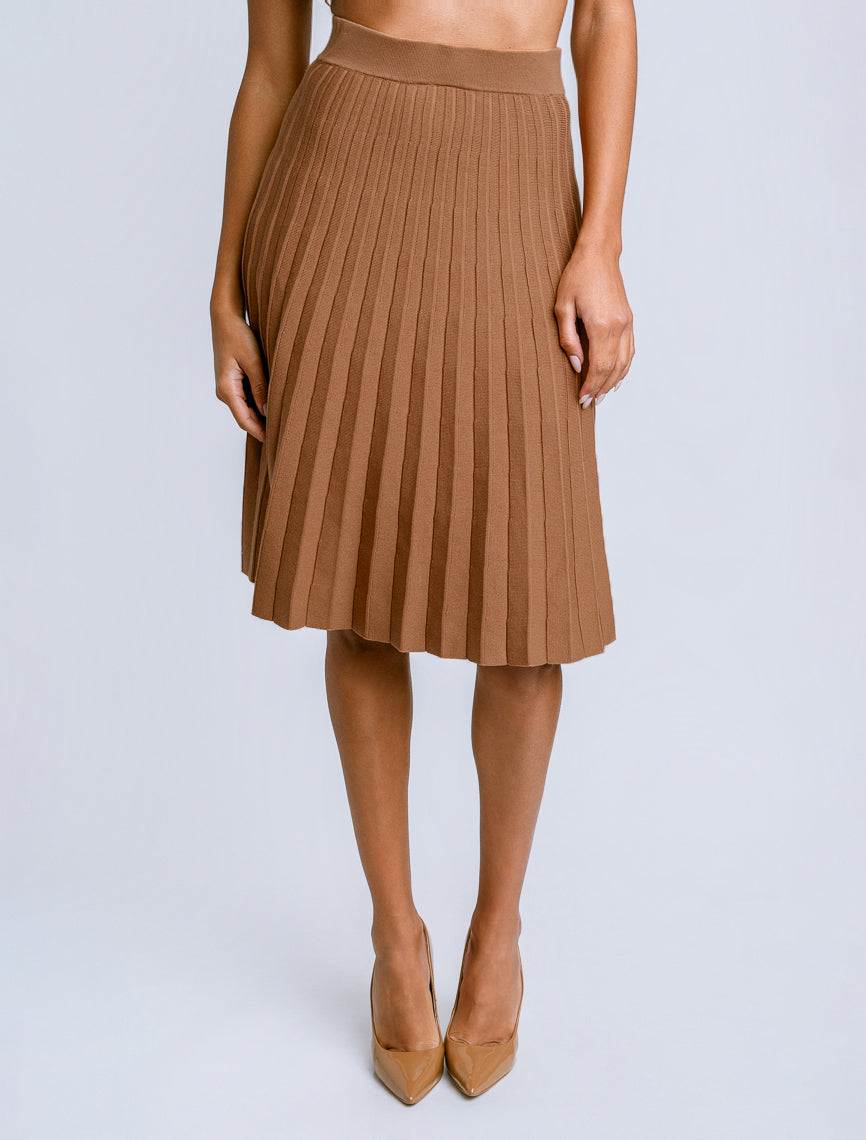 SWIFT SKIRT