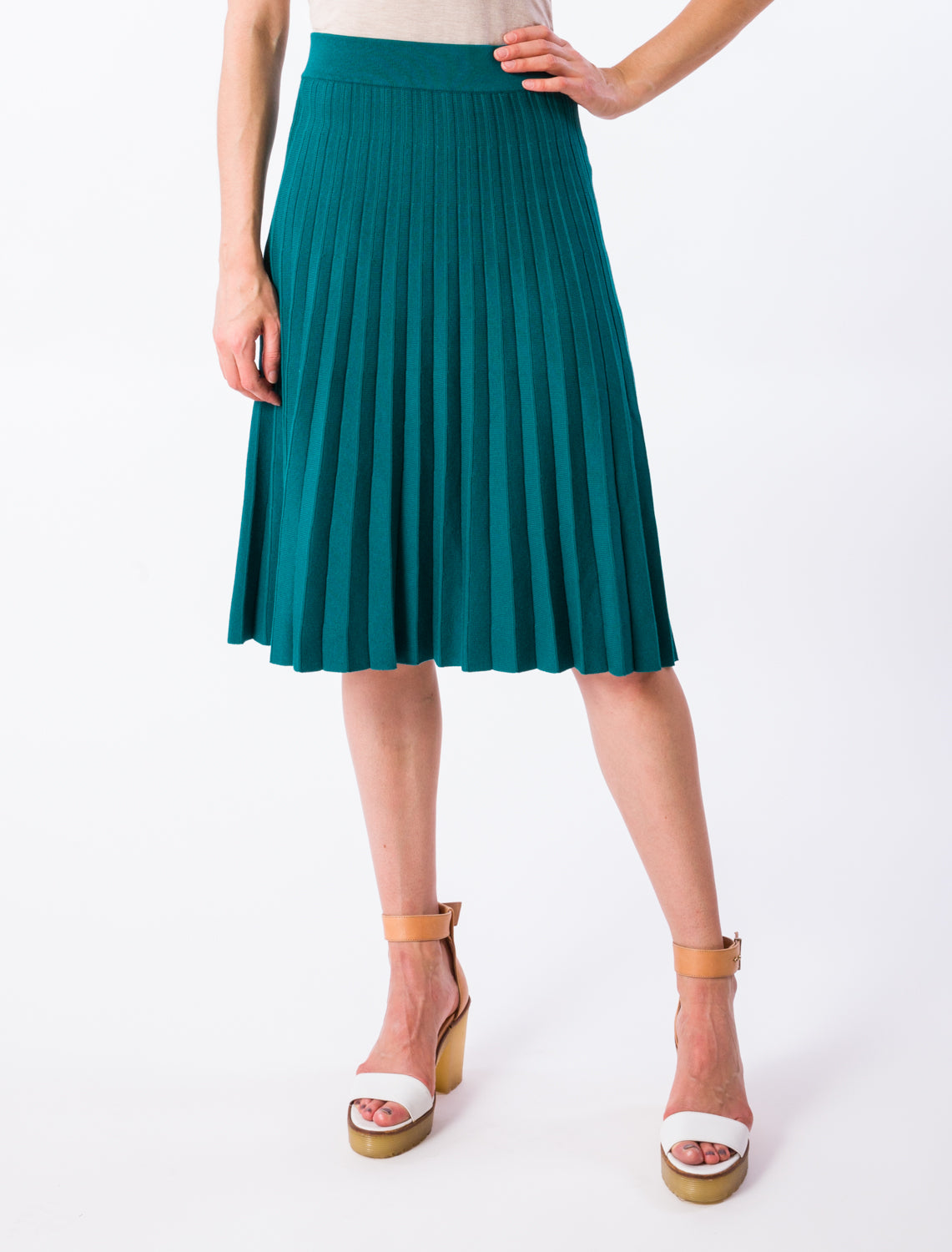 DK.TEAL
