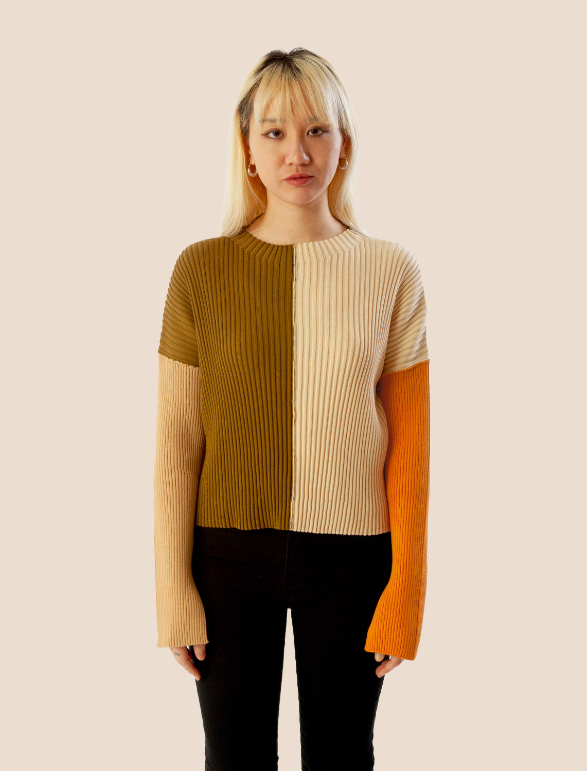 OLIVE MULTI