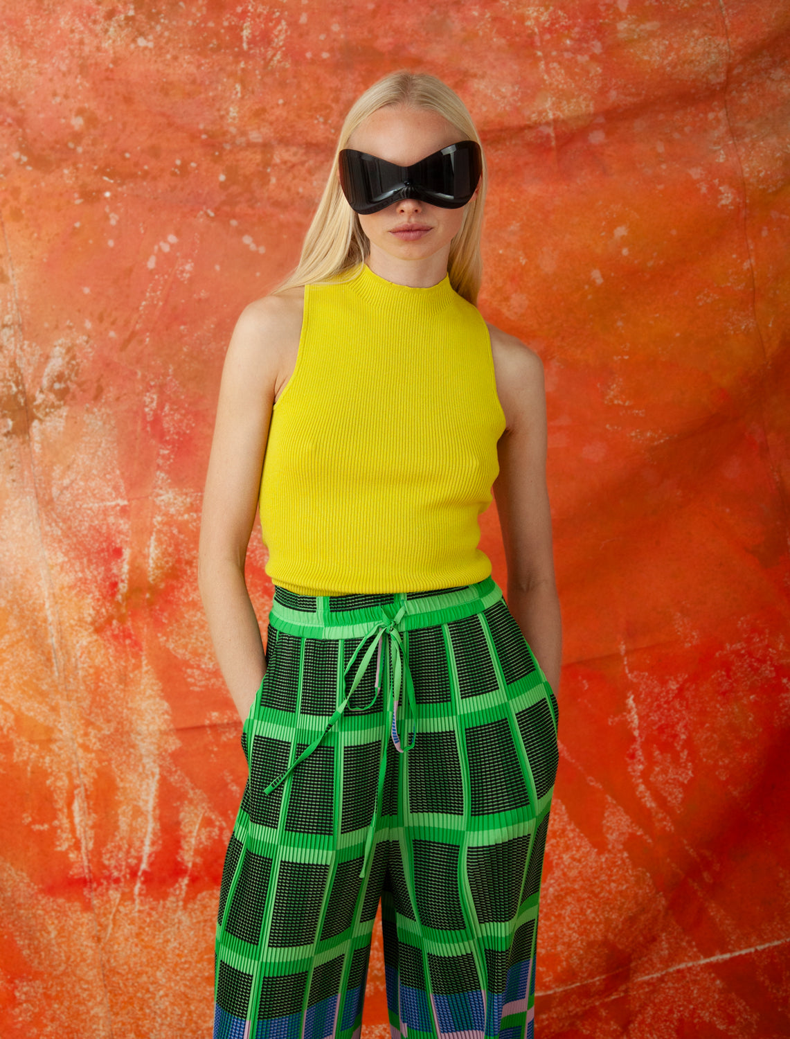 CYBER LIME