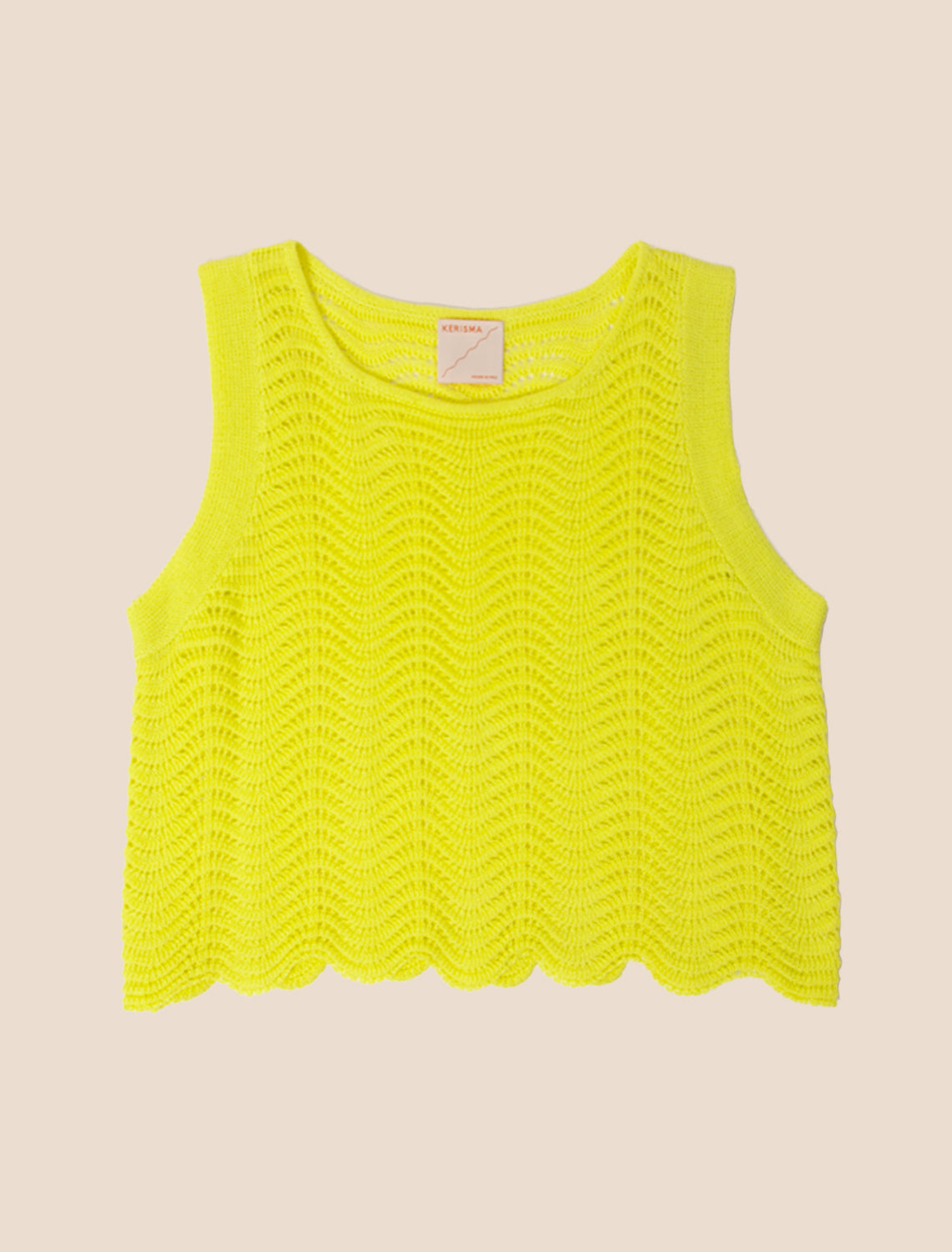 LIME LIGHT