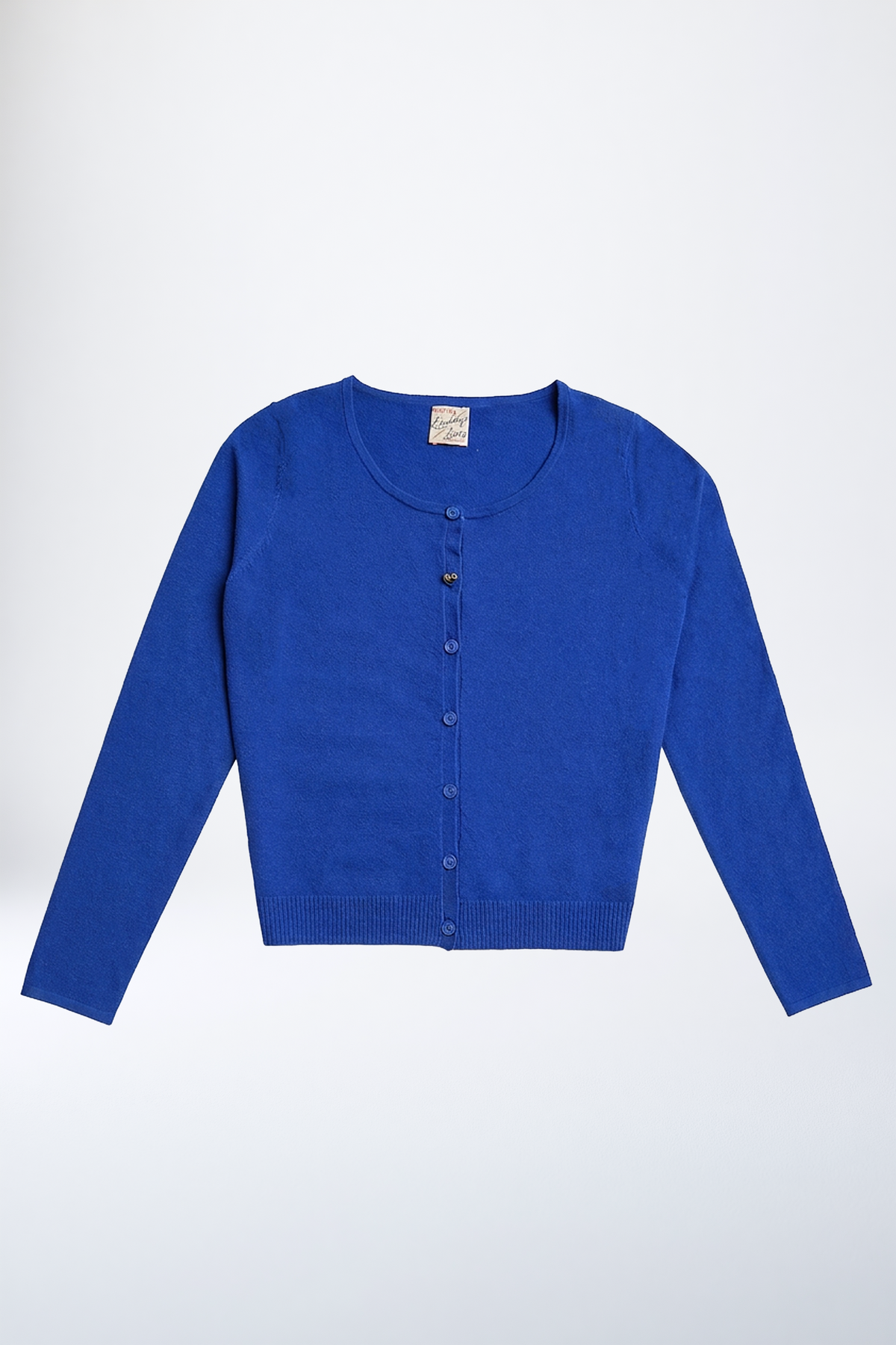 PEGGY CARDIGAN