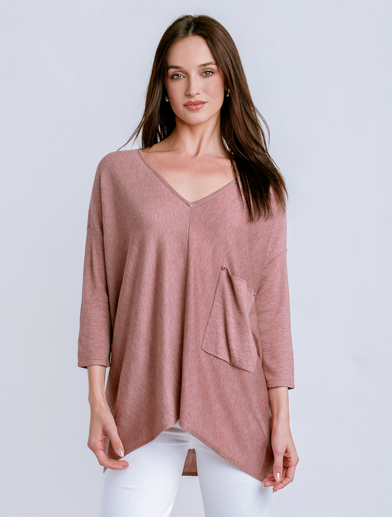 Raven Top