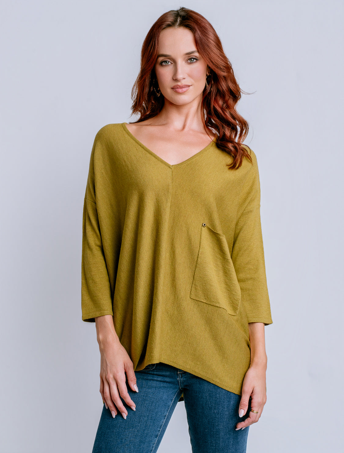 Raven Top