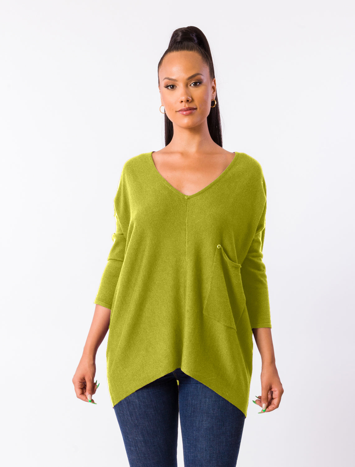 LIME