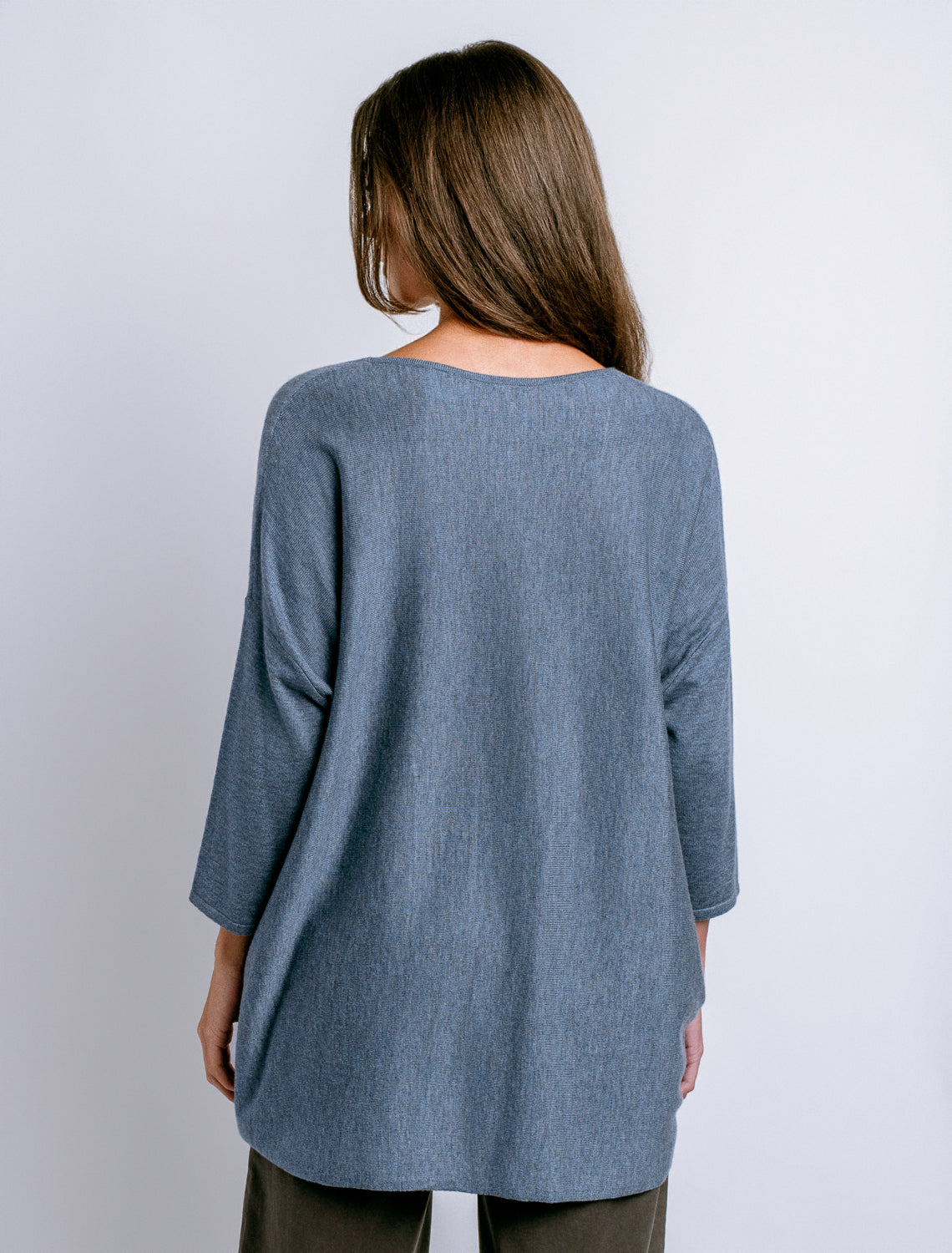 Raven Top