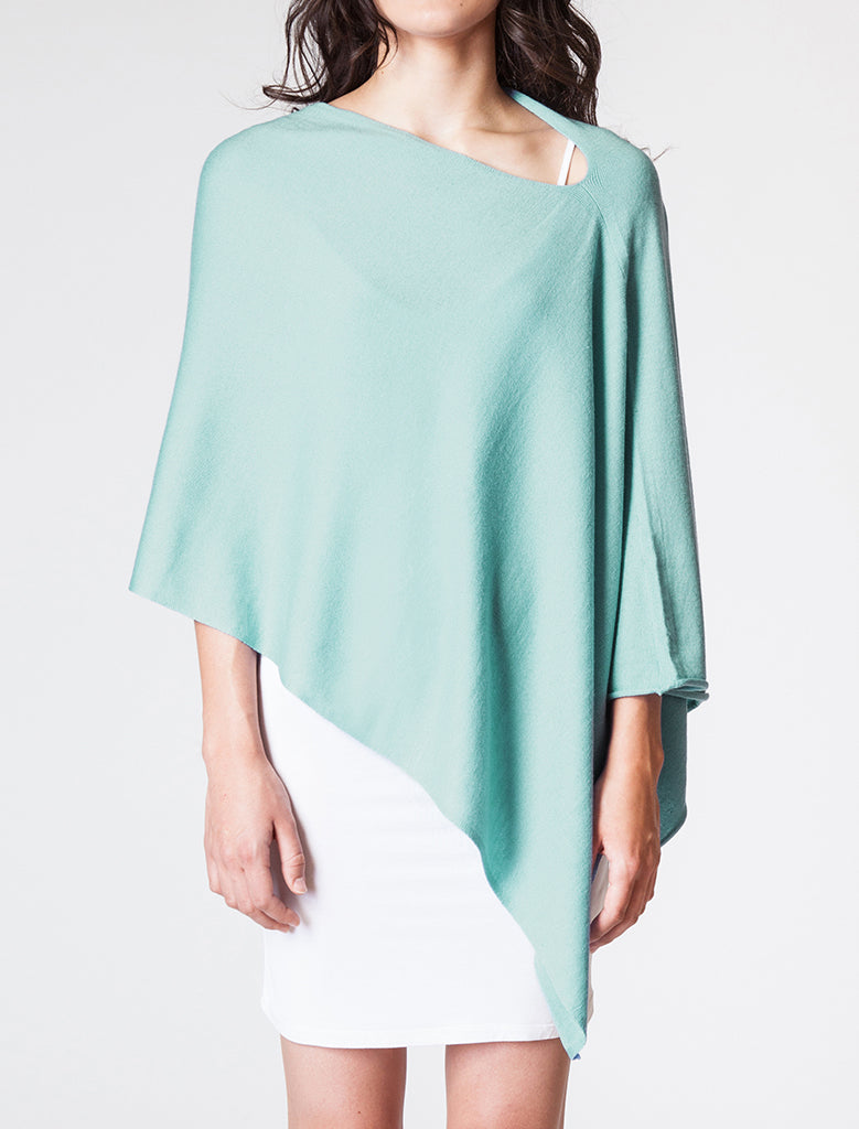 SEAFOAM