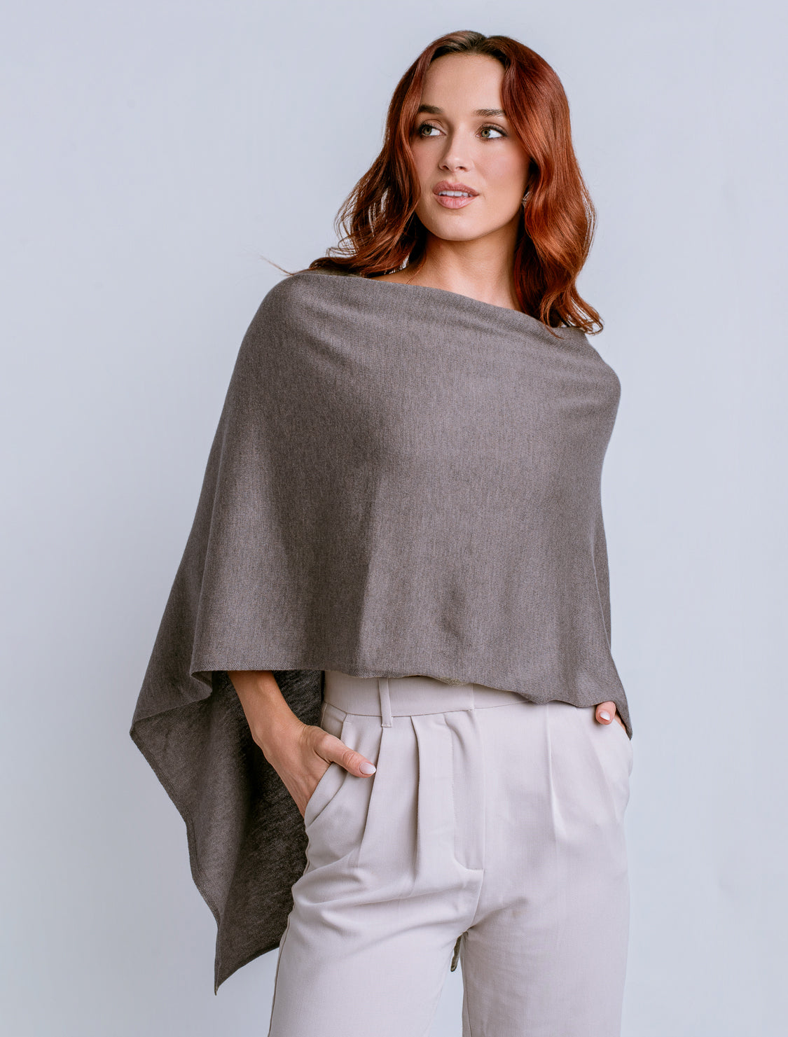 DK.TAUPE