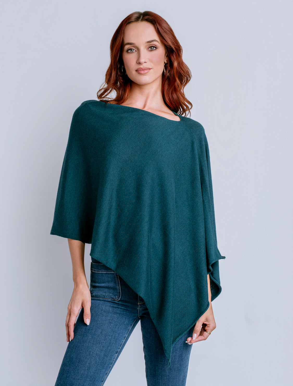 DK.TEAL