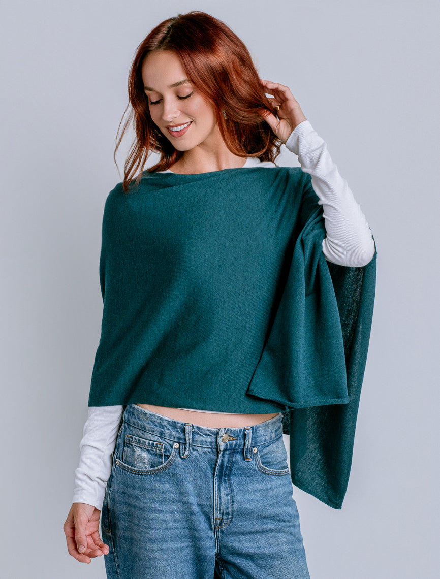 DK.TEAL
