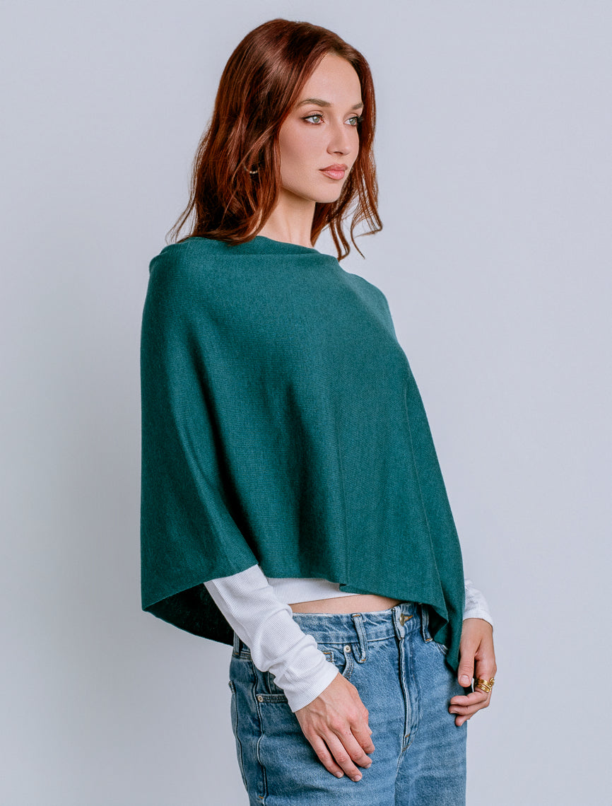 DK.TEAL