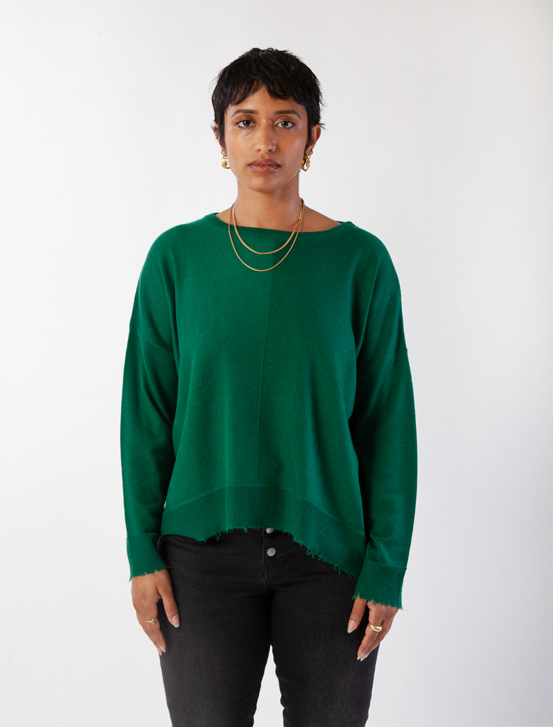 EMERALD