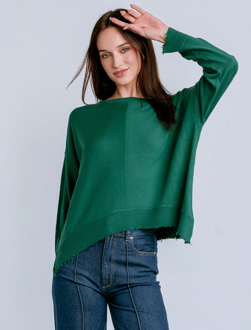 EMERALD