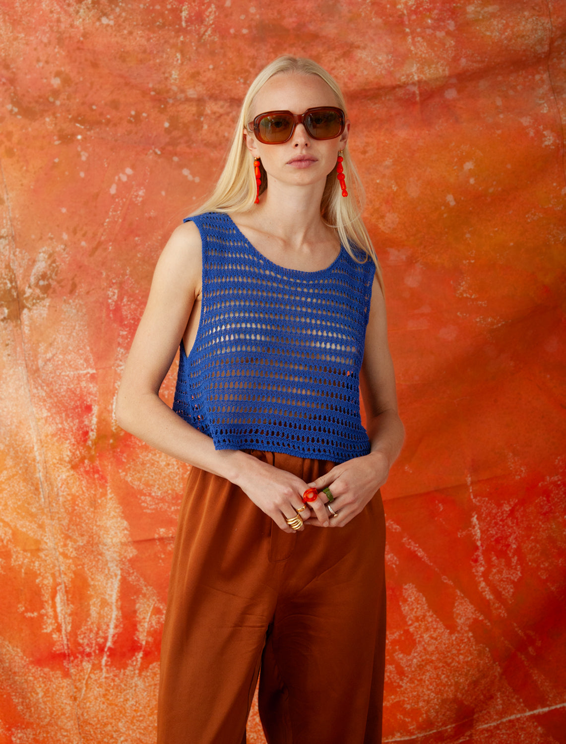 ULTRAMARINE
