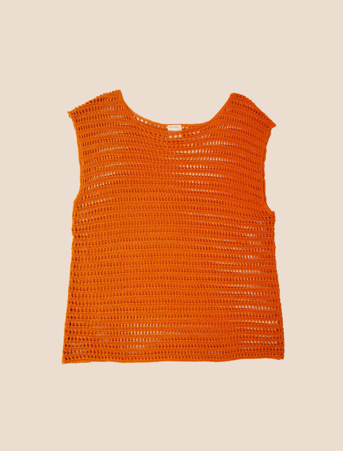 MARIGOLD