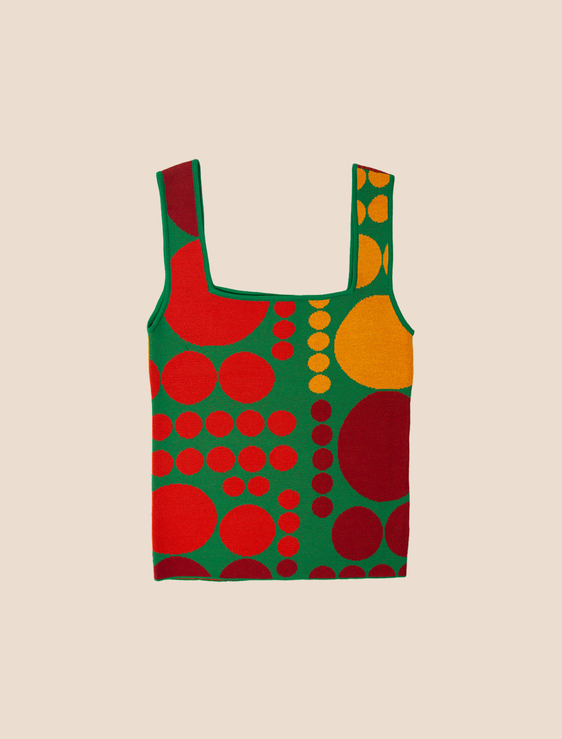 RETRO MULTI 
