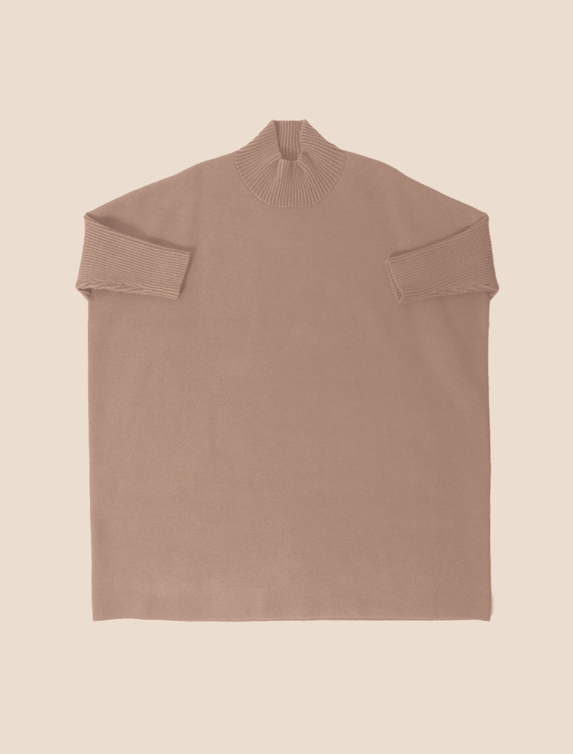 LT.TAUPE