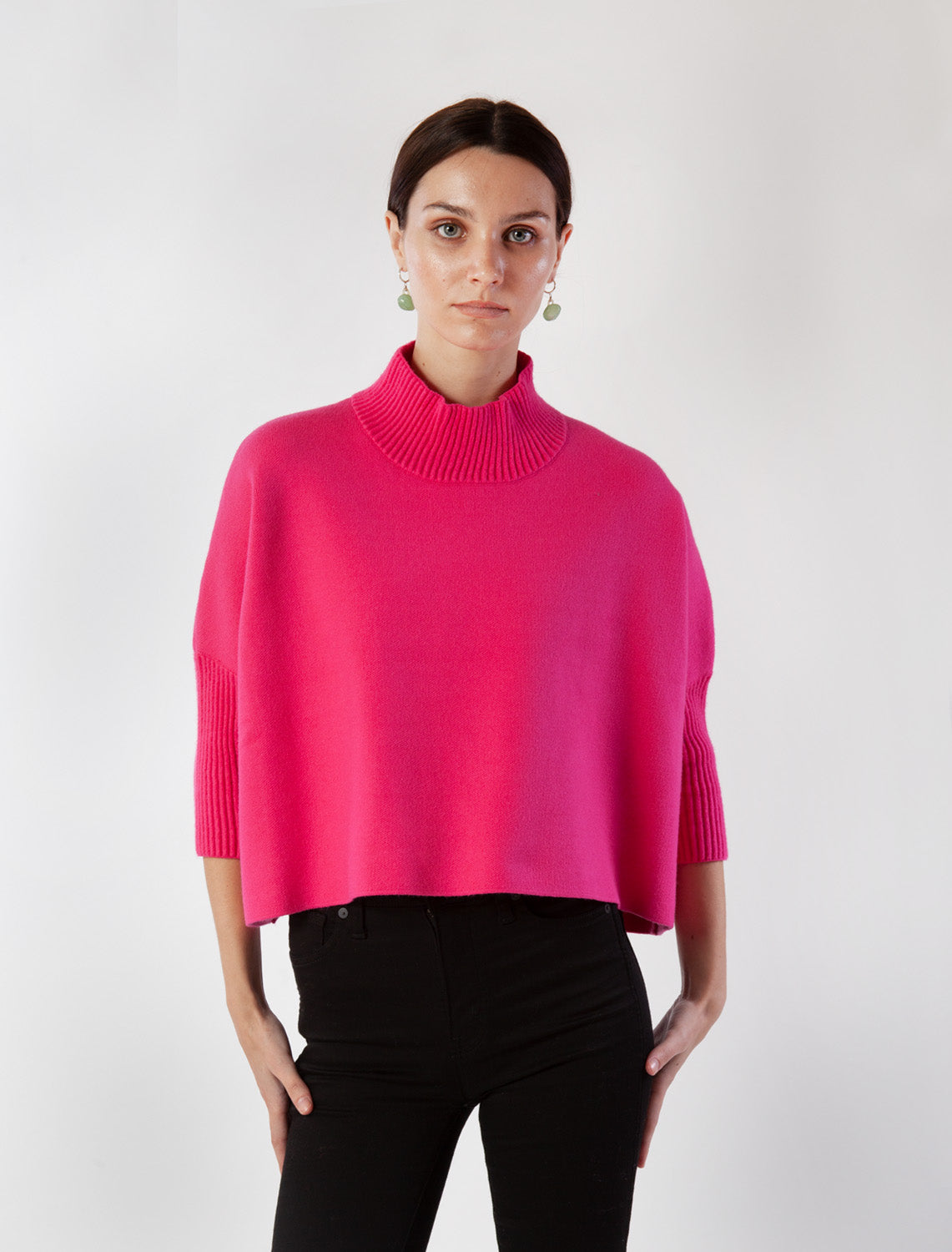 super pink