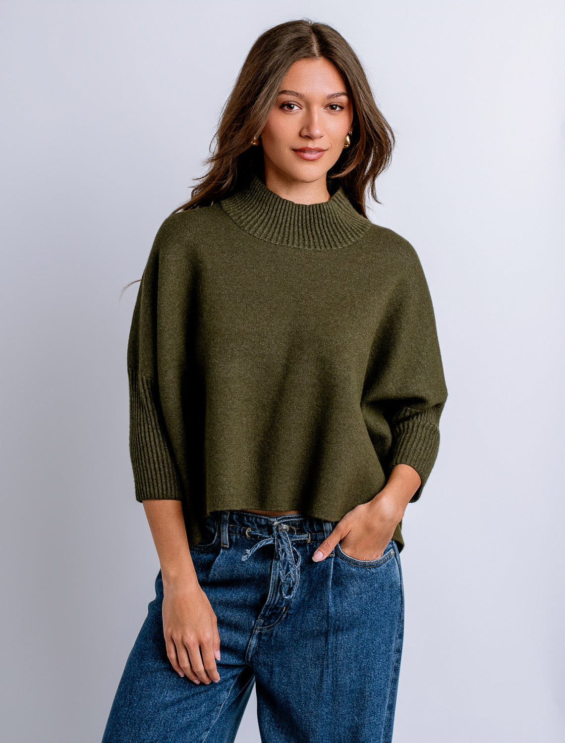 OLIVE