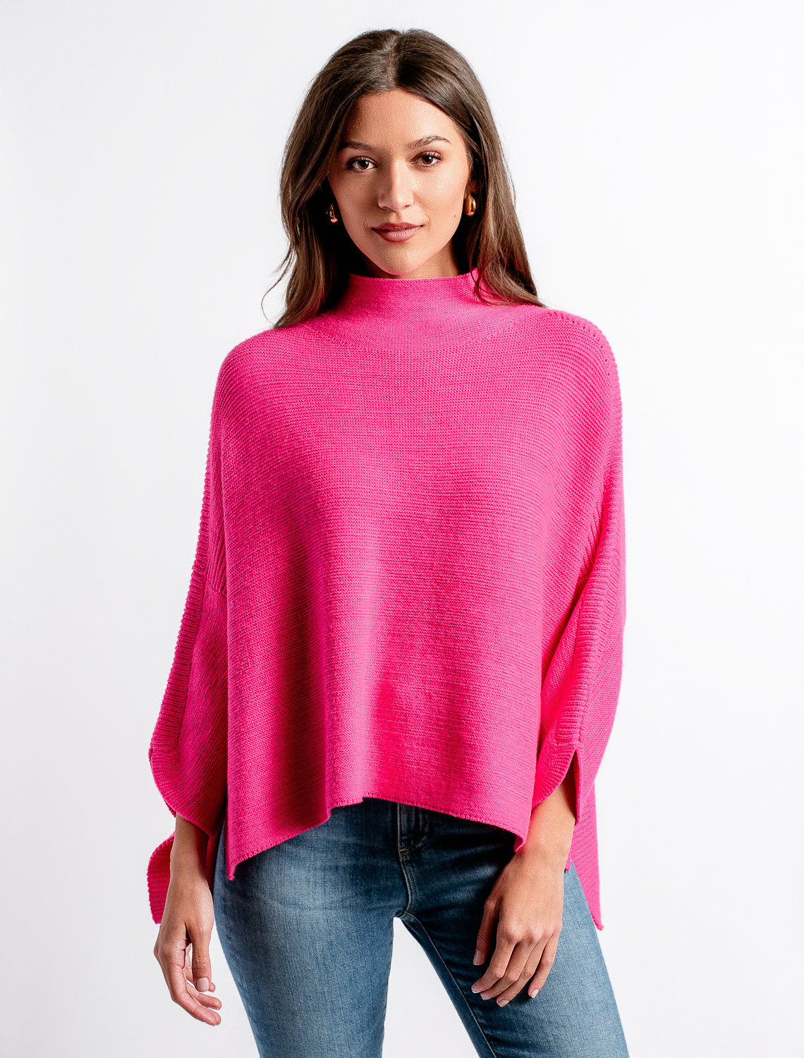 PINK CRUSH