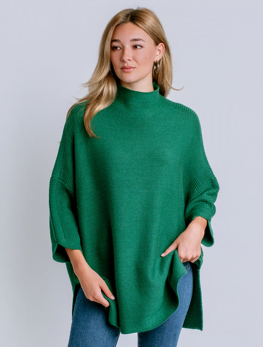 EMERALD