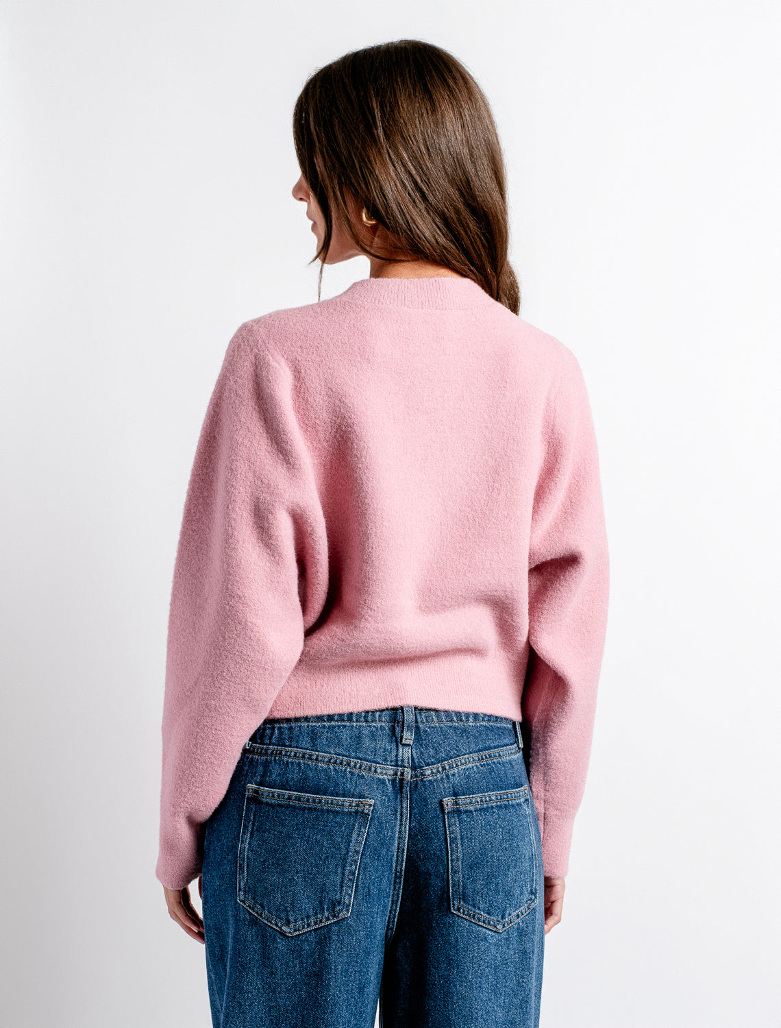 BLUSH