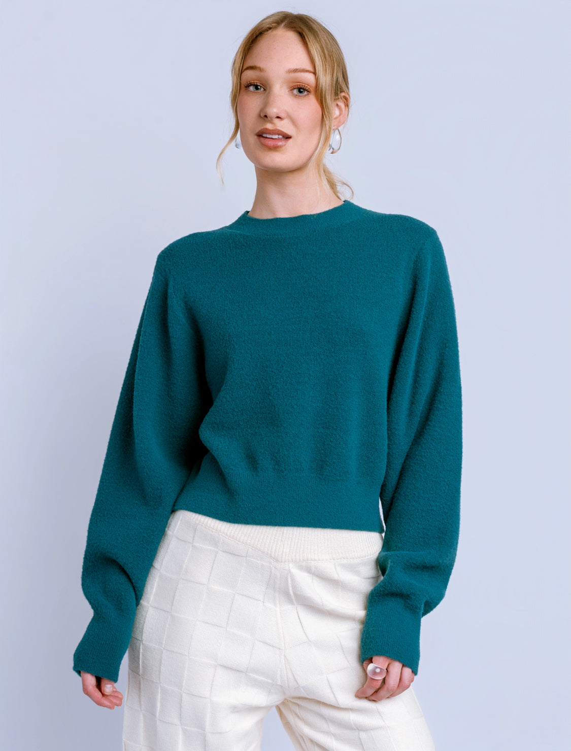 TEAL