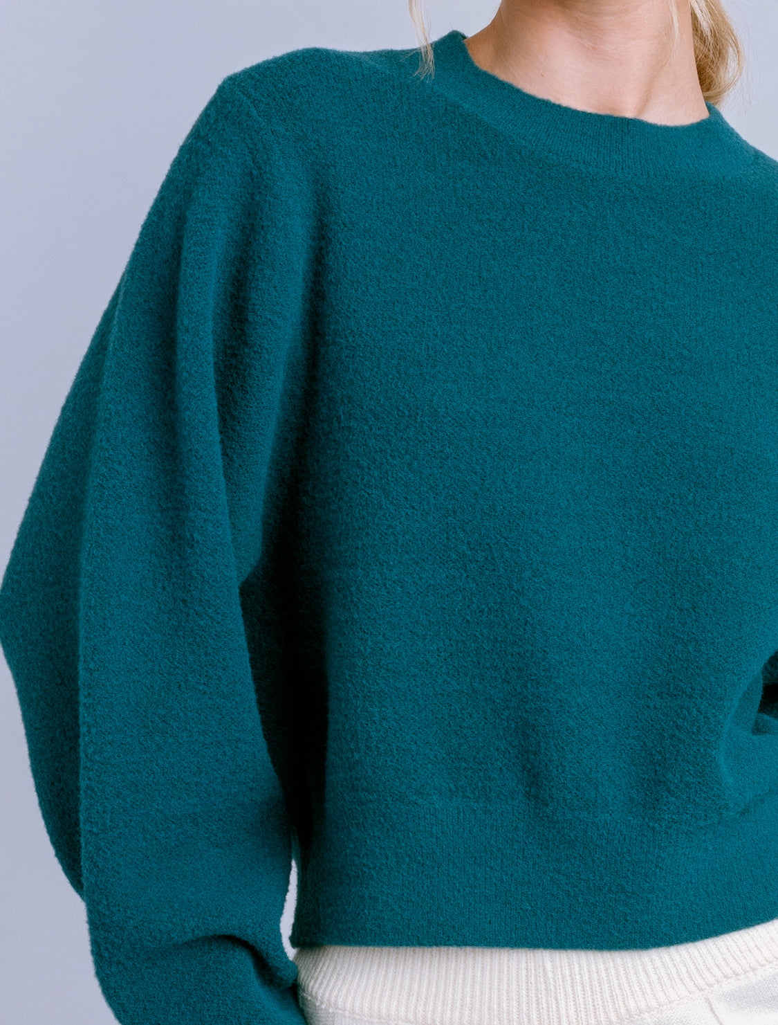 TEAL