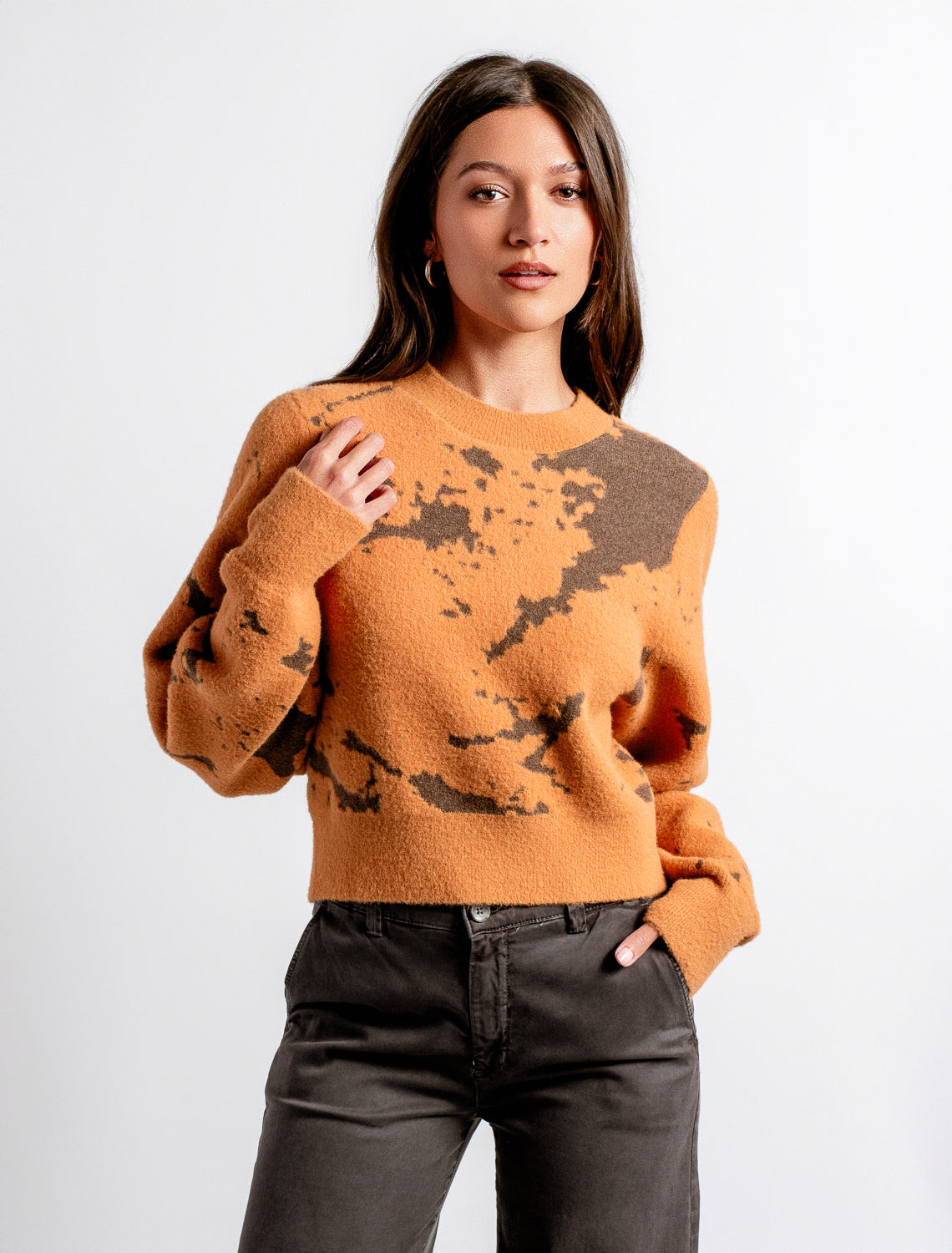 CAMEL/TAUPE