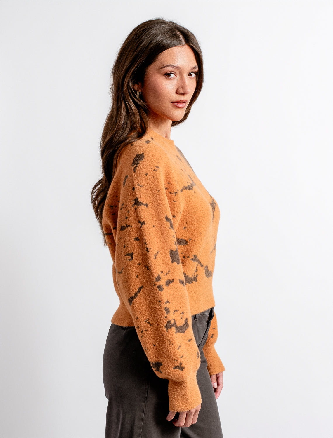 CAMEL/TAUPE