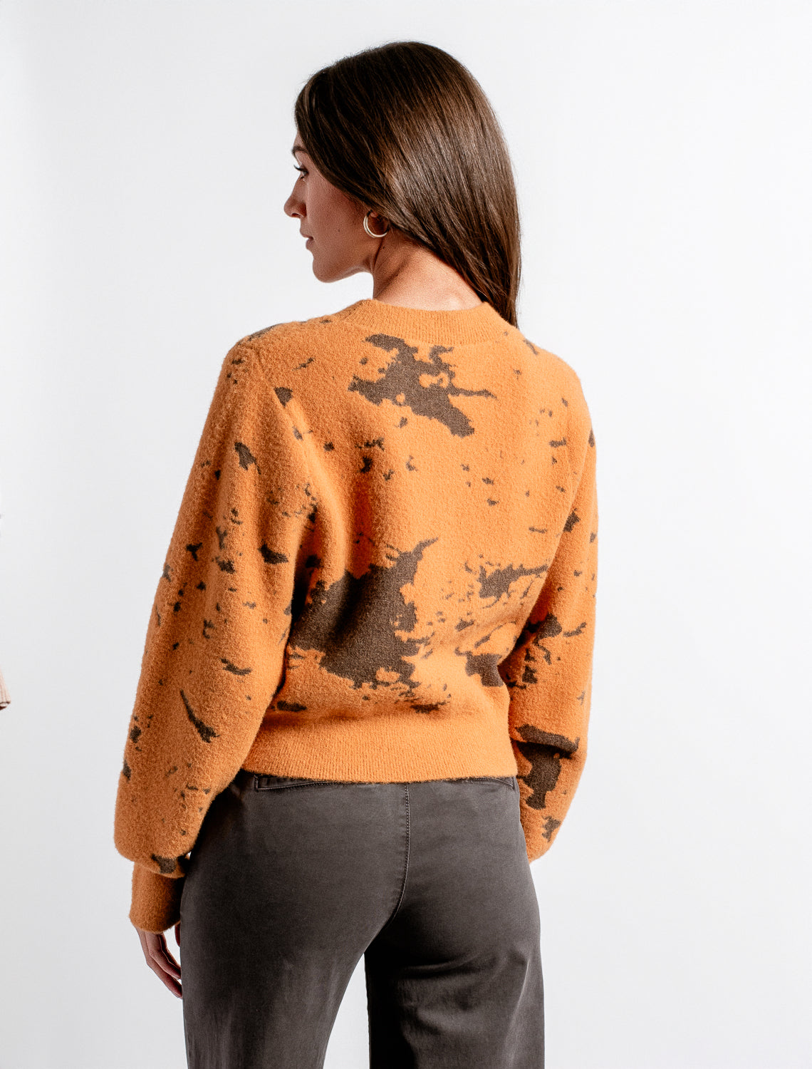 CAMEL/TAUPE