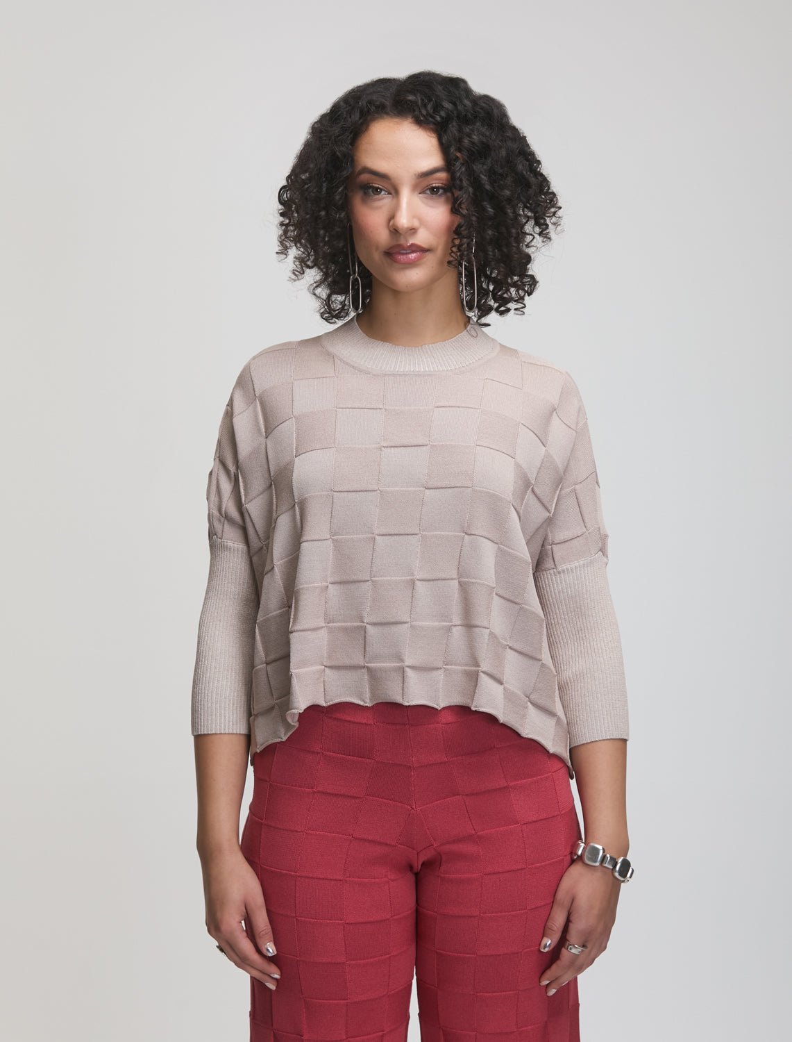 LT.TAUPE