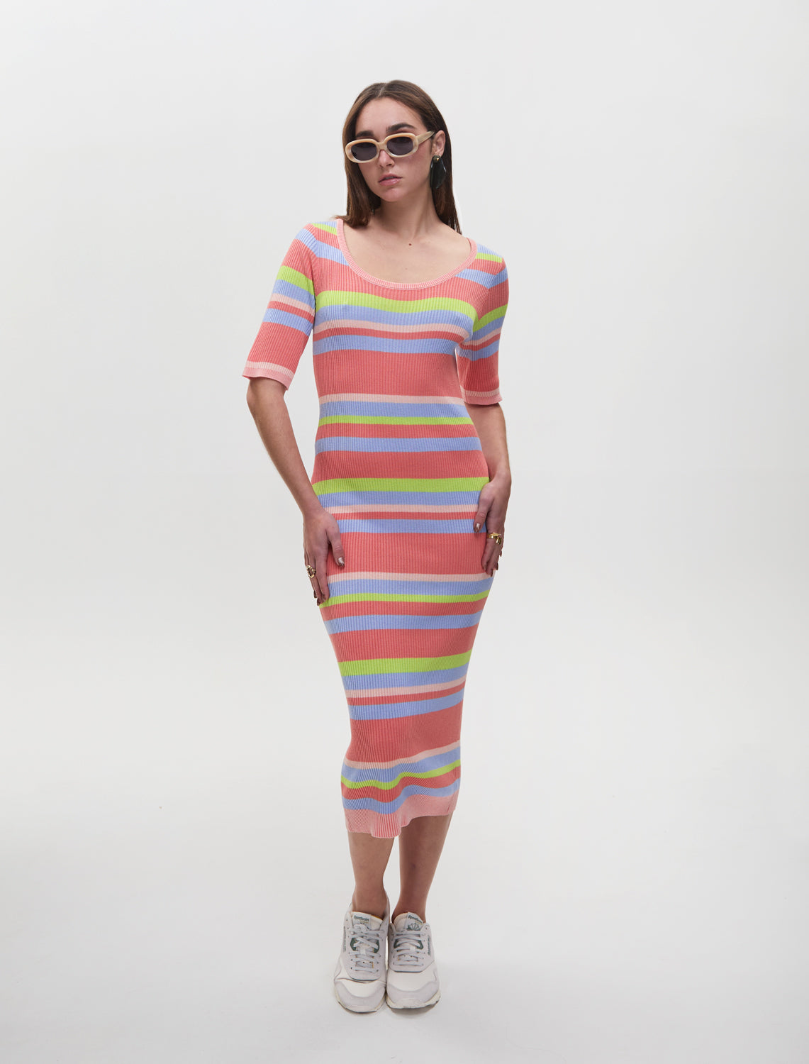 CORAL MULTI