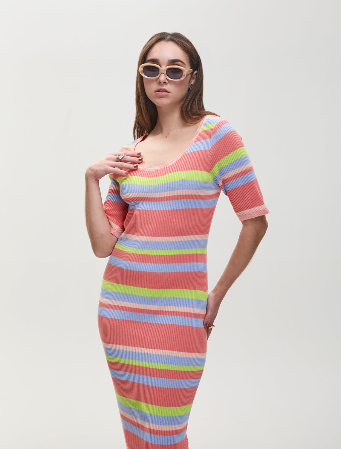 CORAL MULTI