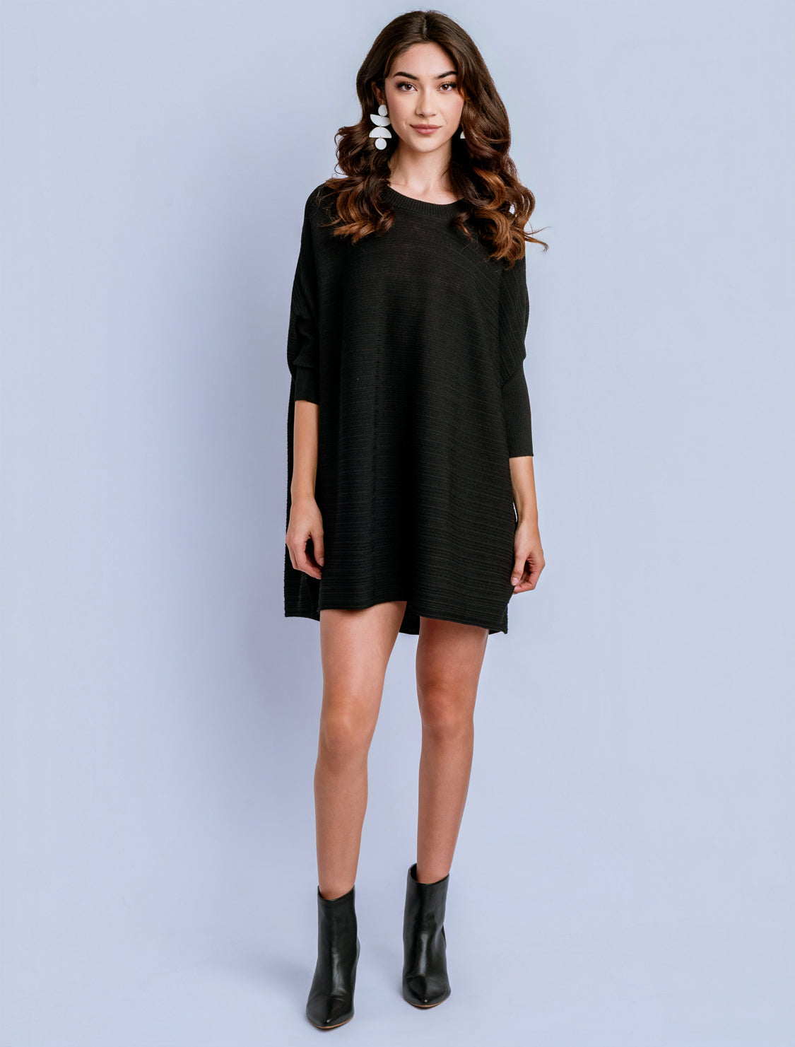 AIKO 'AJA' TUNIC