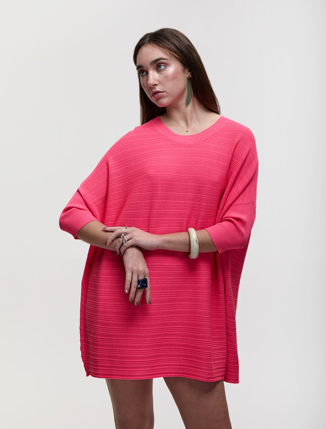 FUSCHIA