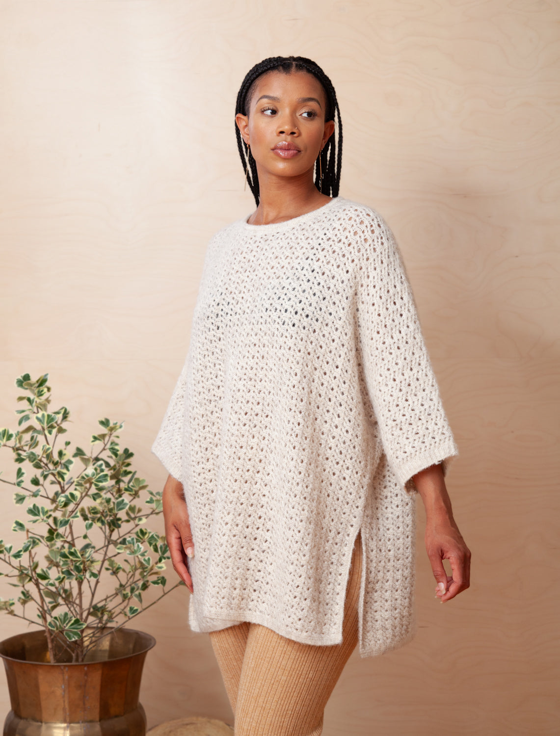 Oracle Clothes CLOTHING – SHOPKERISMA