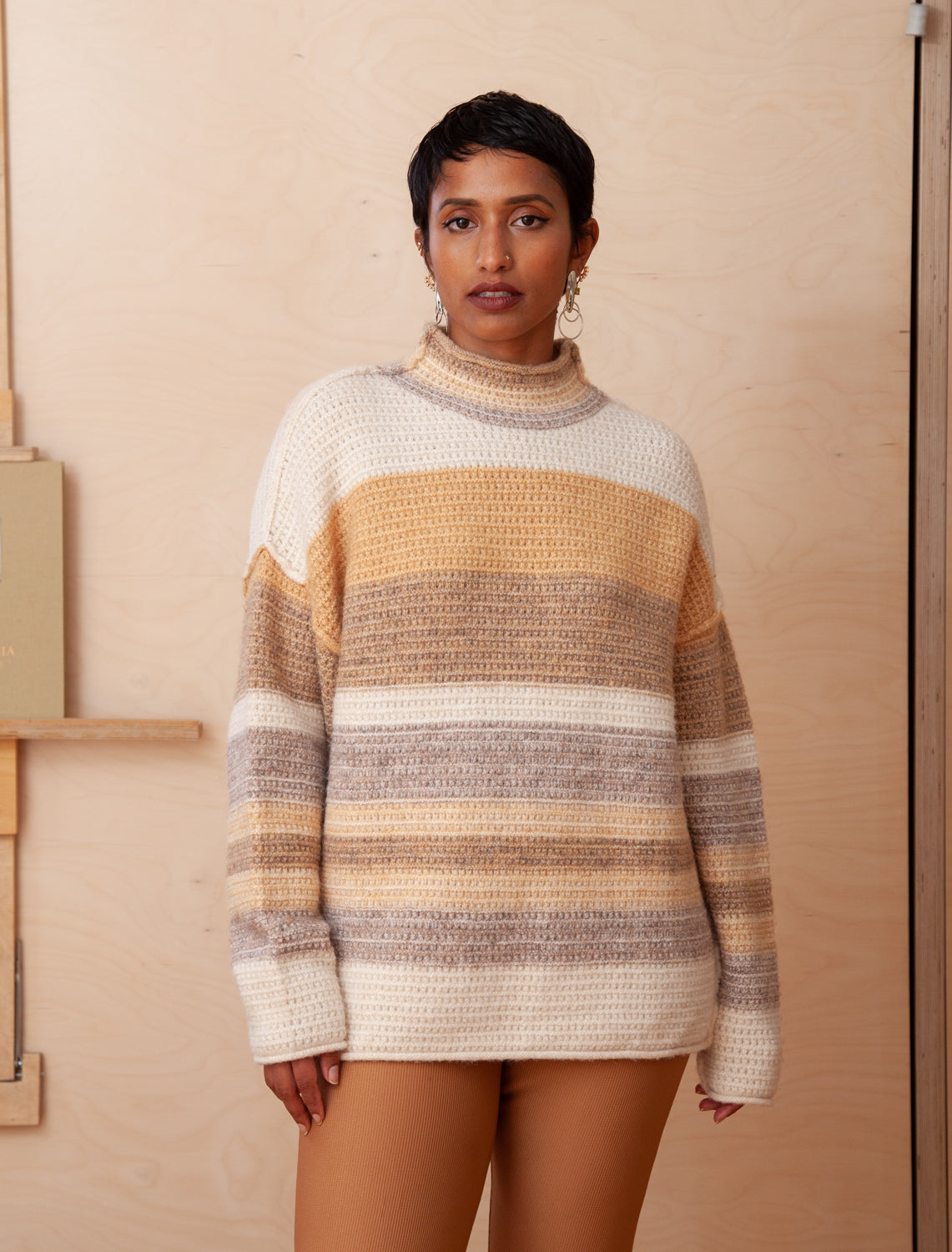 Baba Eshop CLOTHING – SHOPKERISMA