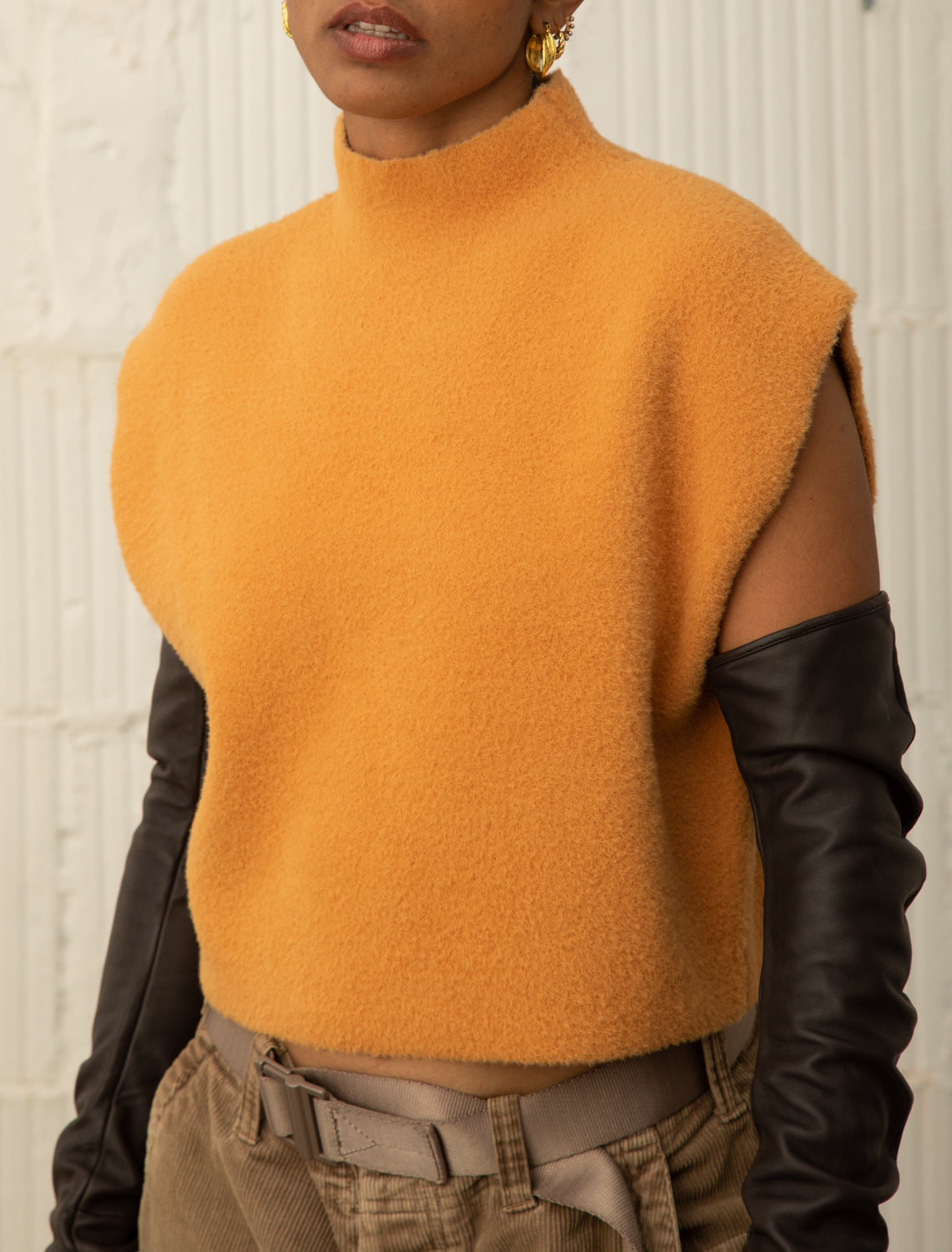 CHEDDAR